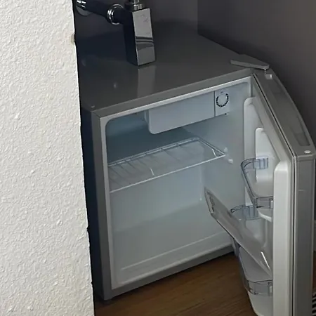 Bed & Breakfast 2 Nuit Maximum Porticcio (Corsica)