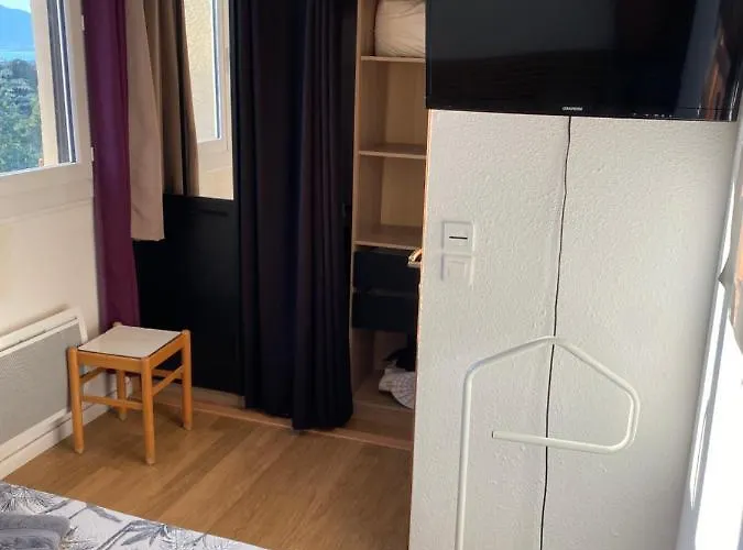 2 Nuit Maximum !! 2 Eme Possible Bed & Breakfast *