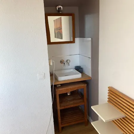 Nocleg ze śniadaniem 2 Nuit Maximum !! 2 Eme Possible *