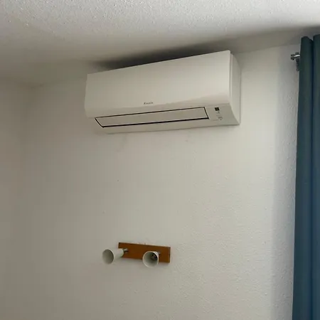 2 Nuit Maximum !! 2 Eme Possible * Porticcio (Corsica)