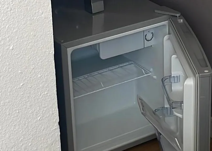 Nocleg ze śniadaniem 2 Nuit Maximum !! 2 Eme Possible Porticcio (Corsica)