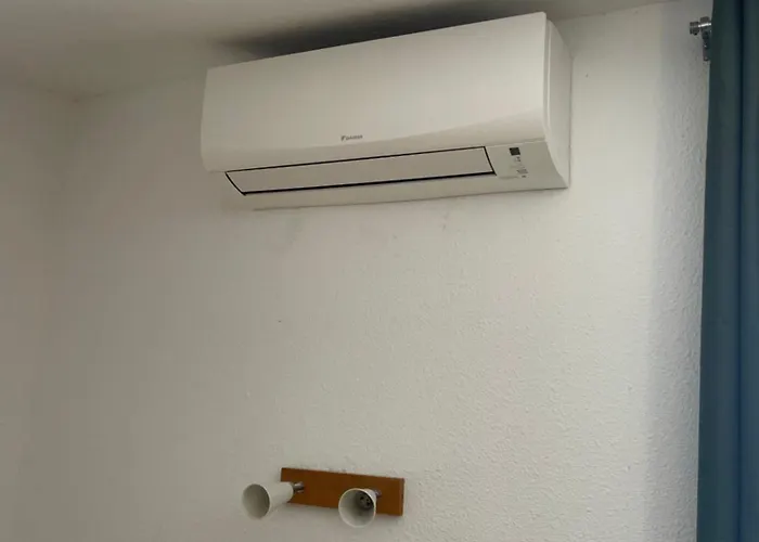 2 Nuit Maximum !! 2 Eme Possible * Porticcio (Corsica)